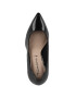 TAMARIS Pumps negru - Pled.ro