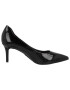 TAMARIS Pumps negru - Pled.ro