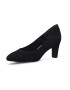 TAMARIS Pumps negru - Pled.ro