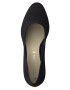 TAMARIS Pumps negru - Pled.ro