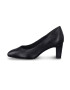 TAMARIS Pumps negru - Pled.ro