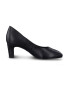 TAMARIS Pumps negru - Pled.ro