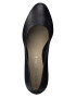 TAMARIS Pumps negru - Pled.ro