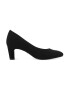 TAMARIS Pumps negru - Pled.ro