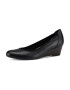 TAMARIS Pumps negru - Pled.ro