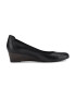 TAMARIS Pumps negru - Pled.ro