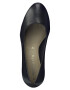 TAMARIS Pumps negru - Pled.ro