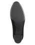 TAMARIS Pumps negru - Pled.ro