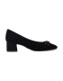 TAMARIS Pumps negru - Pled.ro