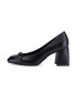 TAMARIS Pumps negru - Pled.ro