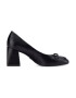 TAMARIS Pumps negru - Pled.ro