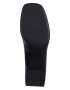 TAMARIS Pumps negru - Pled.ro