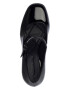 TAMARIS Pumps negru - Pled.ro