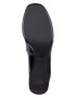 TAMARIS Pumps negru - Pled.ro