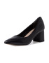 TAMARIS Pumps negru - Pled.ro