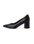 TAMARIS Pumps negru - Pled.ro