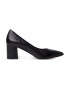 TAMARIS Pumps negru - Pled.ro