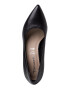 TAMARIS Pumps negru - Pled.ro