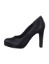 TAMARIS Pumps '22426' negru - Pled.ro