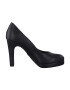 TAMARIS Pumps '22426' negru - Pled.ro