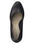 TAMARIS Pumps '22426' negru - Pled.ro