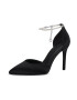 TAMARIS Pumps negru - Pled.ro