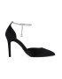 TAMARIS Pumps negru - Pled.ro