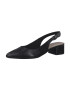 TAMARIS Pumps negru - Pled.ro