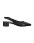 TAMARIS Pumps negru - Pled.ro