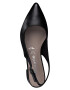 TAMARIS Pumps negru - Pled.ro