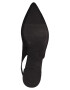 TAMARIS Pumps negru - Pled.ro