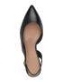 TAMARIS Pumps negru - Pled.ro