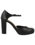 TAMARIS Pumps negru - Pled.ro