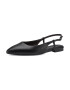 TAMARIS Pumps negru - Pled.ro