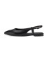 TAMARIS Pumps negru - Pled.ro