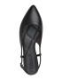 TAMARIS Pumps negru - Pled.ro