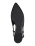 TAMARIS Pumps negru - Pled.ro