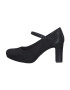 TAMARIS Pumps negru - Pled.ro