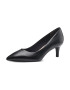 TAMARIS Pumps negru - Pled.ro