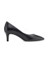 TAMARIS Pumps negru - Pled.ro