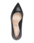 TAMARIS Pumps negru - Pled.ro