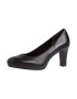 TAMARIS Pumps negru - Pled.ro