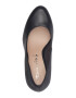 TAMARIS Pumps negru - Pled.ro