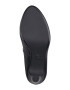 TAMARIS Pumps negru - Pled.ro