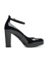 TAMARIS Pumps negru - Pled.ro