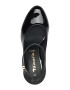 TAMARIS Pumps negru - Pled.ro