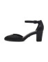 TAMARIS Pumps negru - Pled.ro