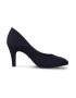 TAMARIS Pumps 'Pumps' bleumarin - Pled.ro