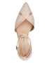 TAMARIS Pumps roz pastel - Pled.ro