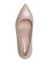 TAMARIS Pumps roz pastel - Pled.ro